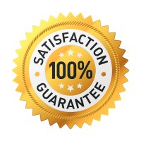 100% Satisfaction Locksmith at Monterey Park, CA