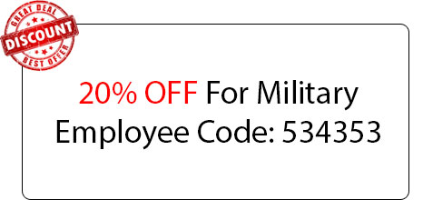 Military Employee Deal - Locksmith at Monterey Park, CA - Monterey Park Ca Locksmith