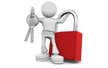 Residential Locksmith at Monterey Park, CA